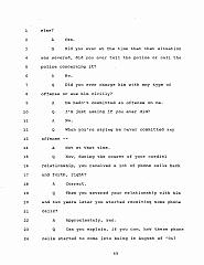 Second Day Of Trial_Page_41